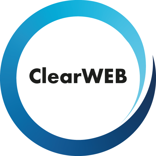 logo_clearweb_black
