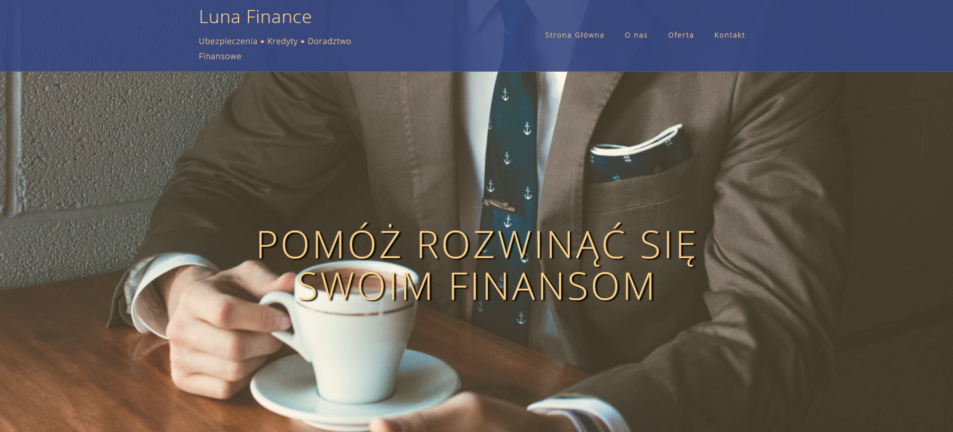 www.lunafinance.pl